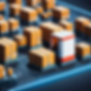 Boosting Customer Satisfaction in Shipping Enhancing customer satisfaction