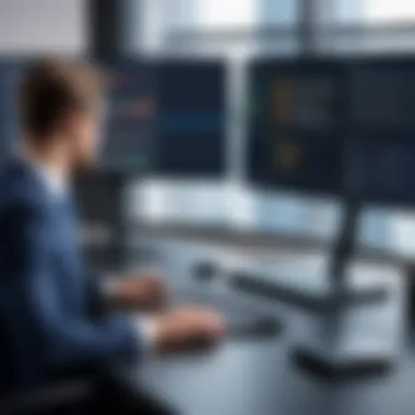 Integration of PCLaw with Law Firm Operations Integration of PCLaw with law firm operations
