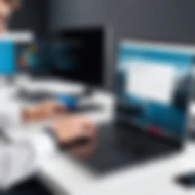 Best Practices for Efficient UKG Pro Management Best practices for managing UKG Pro