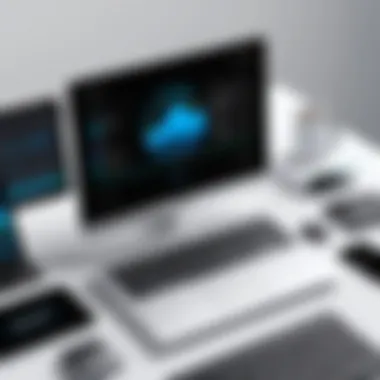 Optimizing Usage of the UKG Pro System Optimizing UKG Pro system usage