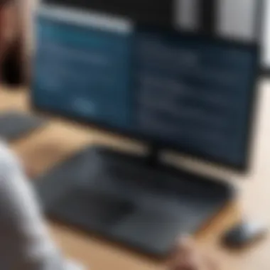 Effective Troubleshooting Strategies for UKG Pro Troubleshooting strategies for UKG Pro