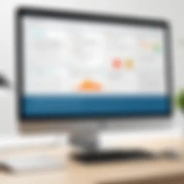 User Feedback on HCSS Software User experience feedback and testimonials on HCSS software usage.