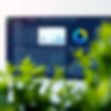 Jira Analytical Dashboard Overview Dashboard showcasing Jira analytical tools