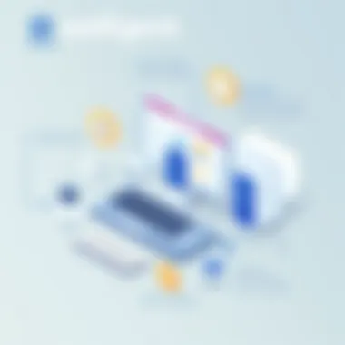 In-Depth Overview of Welligent Features Welligent Features Overview