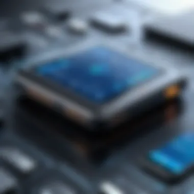 Robust Communication Tools Robust communication tools
