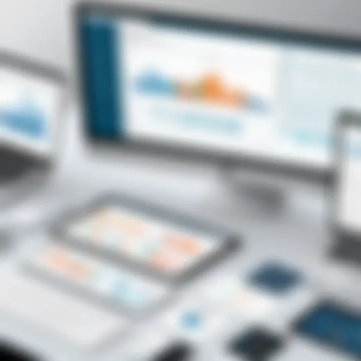 Demonstration of Minitab's analytical features