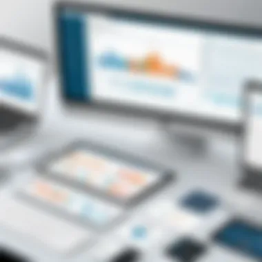 Analytical Features of Minitab Demonstration of Minitab's analytical features