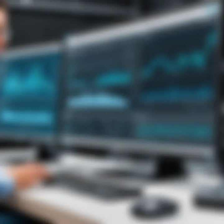 Industries utilizing Minitab for quality improvement