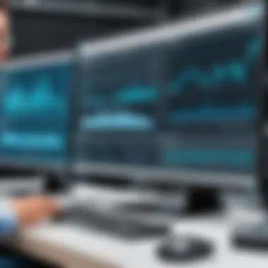 Industrial Applications of Minitab Industries utilizing Minitab for quality improvement