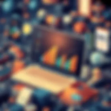 Qualitative Risk Assessment Techniques