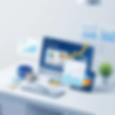 Exploring Quantitative Risk Analysis Tools Quantitative Risk Analysis Tools