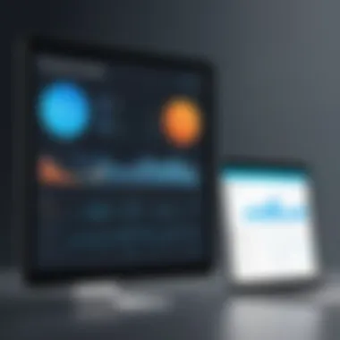 Comparative Analysis of CloudFuze Features Features Comparison Chart