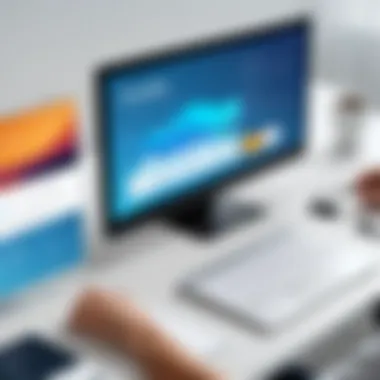 Real User Experiences with CloudFuze User Experience Testimonials