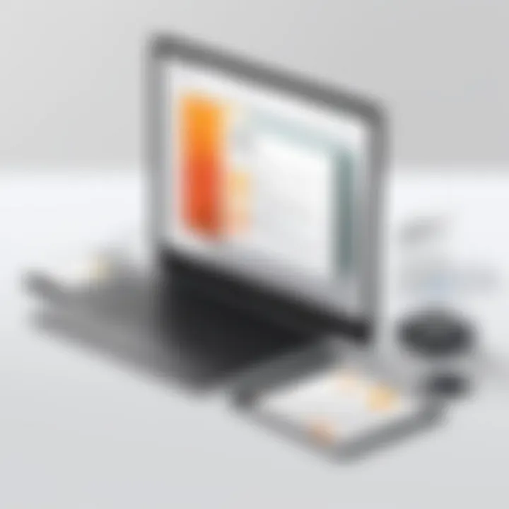 Benefits of using Smallpdf in organizational settings