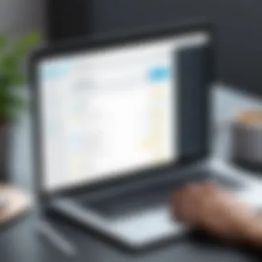 A screenshot of user reviews and feedback for a WordPress site.