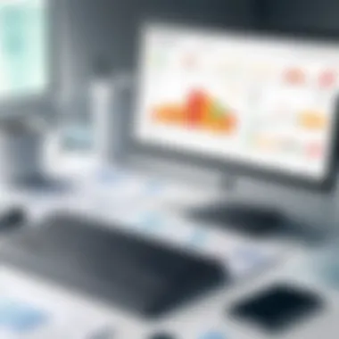 Financial Analysis of Software Costs Financial analysis of software costs