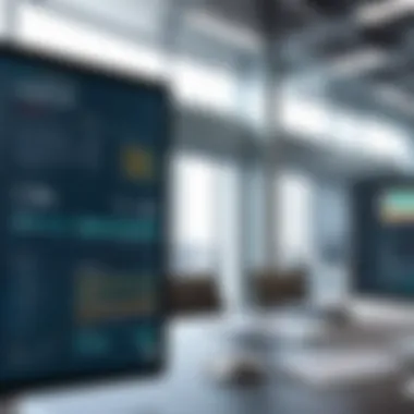 Implementation Expenses Overview Implementation expenses overview
