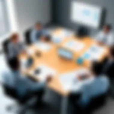 Effective Post-Meeting Follow-Up Techniques Post-meeting follow-up techniques