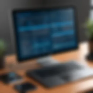 Case study highlights of successful CrimeCenter implementations