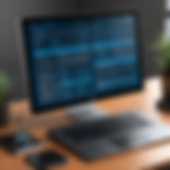 Case study highlights of successful CrimeCenter implementations