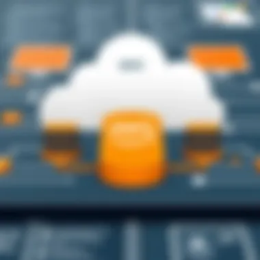 Overview of AWS Direct Connect AWS Direct Connect Overview