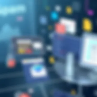 Leading Software Options to Combat Spam Comparison of leading spam software options