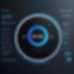 Efile 360 Reviews: Unpacking Essential Insights for Businesses Introduction