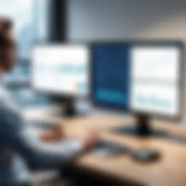 Data Analysis for Enhanced Decision Making Analyzing data from customer feedback for better decision-making