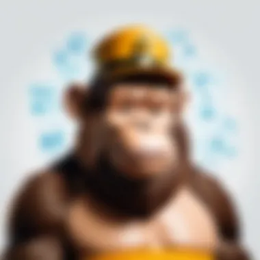 Integration Features of Mailchimp Integration capabilities with other platforms