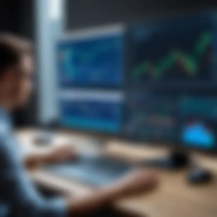 Evaluating the Safety of MetaTrader 5 Summary