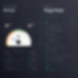 Overview of Everhour pricing plans