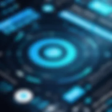 Comprehensive Overview of Marketing Automation Tools Overview of marketing automation tools