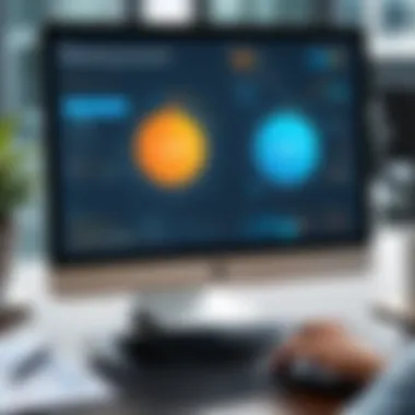 Evaluating ROI of Marketing Automation Investments ROI considerations for marketing tools