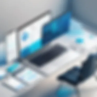 Key Benefits of Asset Management Key benefits of asset management in organizations