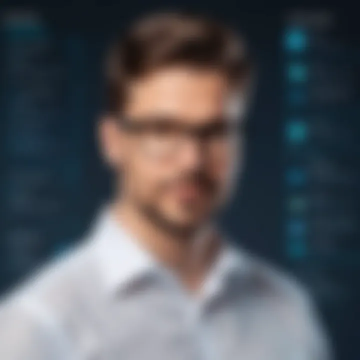 Best practices for implementing asset management strategies
