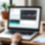 Overview of ServiceNow Asset Management Module dashboard