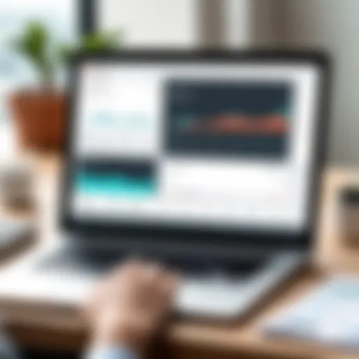 Overview of ServiceNow Asset Management Module dashboard