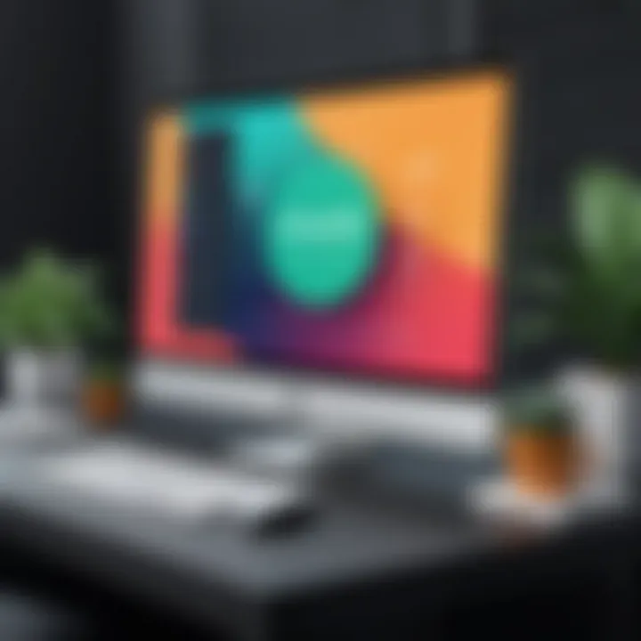 Strategic advantages of Adnabu