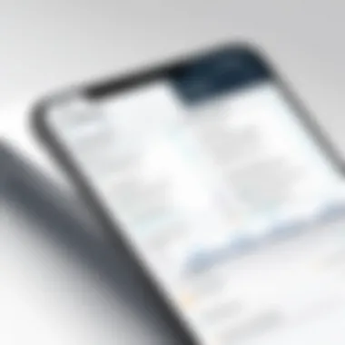 Feature Highlights of Alternatives Feature highlights of alternative scheduling platforms