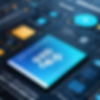 Strategic Advantages of Right Choices Benefits of choosing the right software