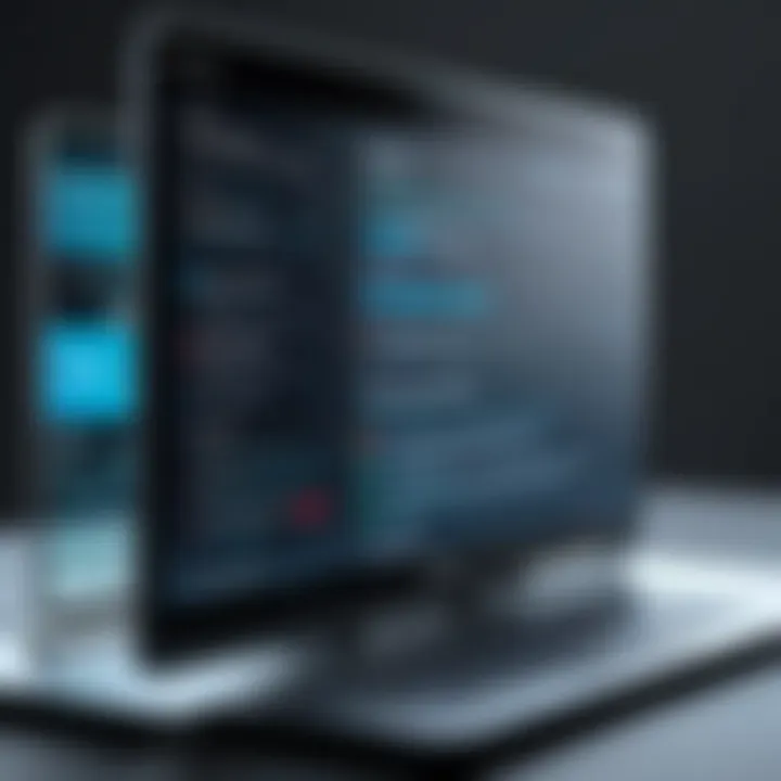 Cost analysis of text-to-speech solutions