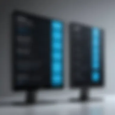 Pricing Structures of Digital Signage Alternatives Pricing structures of Xibo alternatives