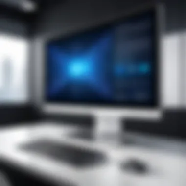 Usability in Digital Signage Solutions Usability analysis of digital signage solutions