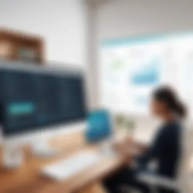 Integration Capabilities of Asana Integration options available within Asana