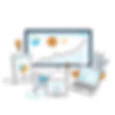 Strategizing for Effective Software Investments Strategic planning for software investment