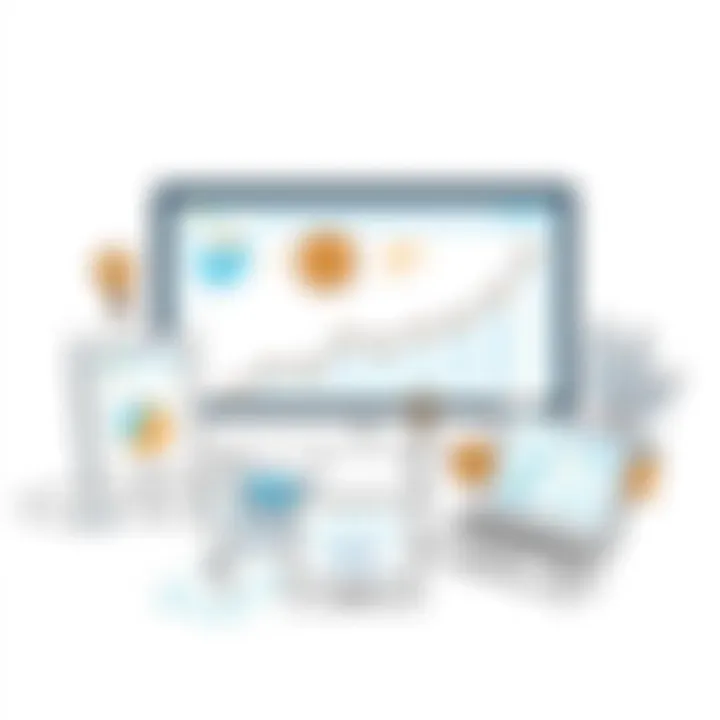 Strategizing for Effective Software Investments Strategic planning for software investment