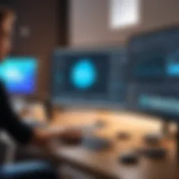 Exploring Bitrix24 for Nonprofits: A Comprehensive Guide Introduction