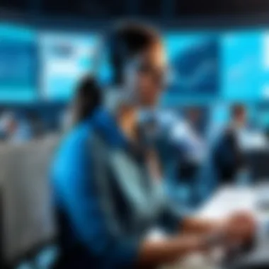 Strategic Considerations for Deploying Cisco Call Center Solutions Strategic Considerations for Cisco Software Deployment