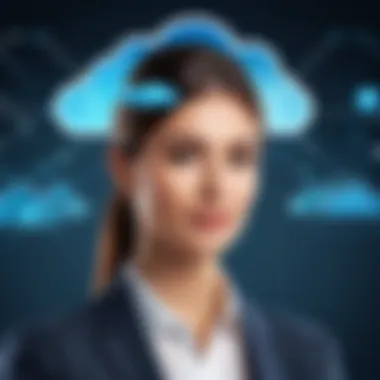 Key Advantages of Cloud-Based TMS Solutions Benefits of implementing cloud-based TMS