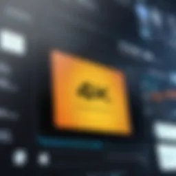 Exploring Comm100 Chat: An In-depth Review for Businesses Introduction